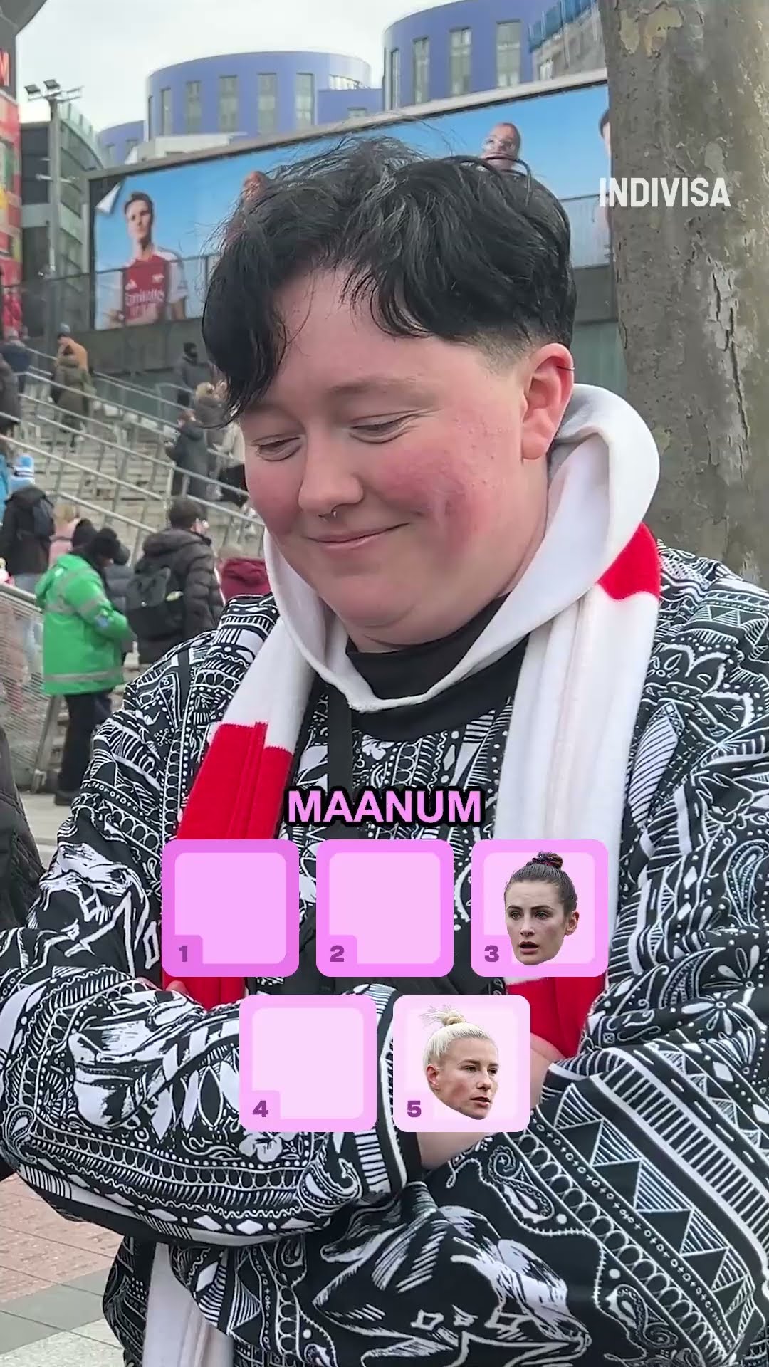 一种
