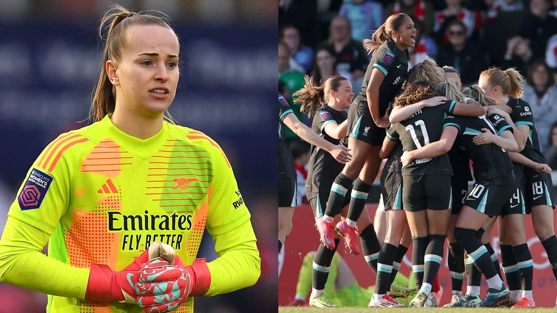 对方节奏 对方节奏