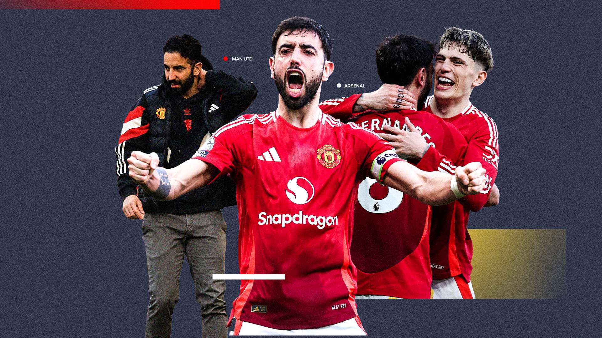 从引援角度 从引援角度