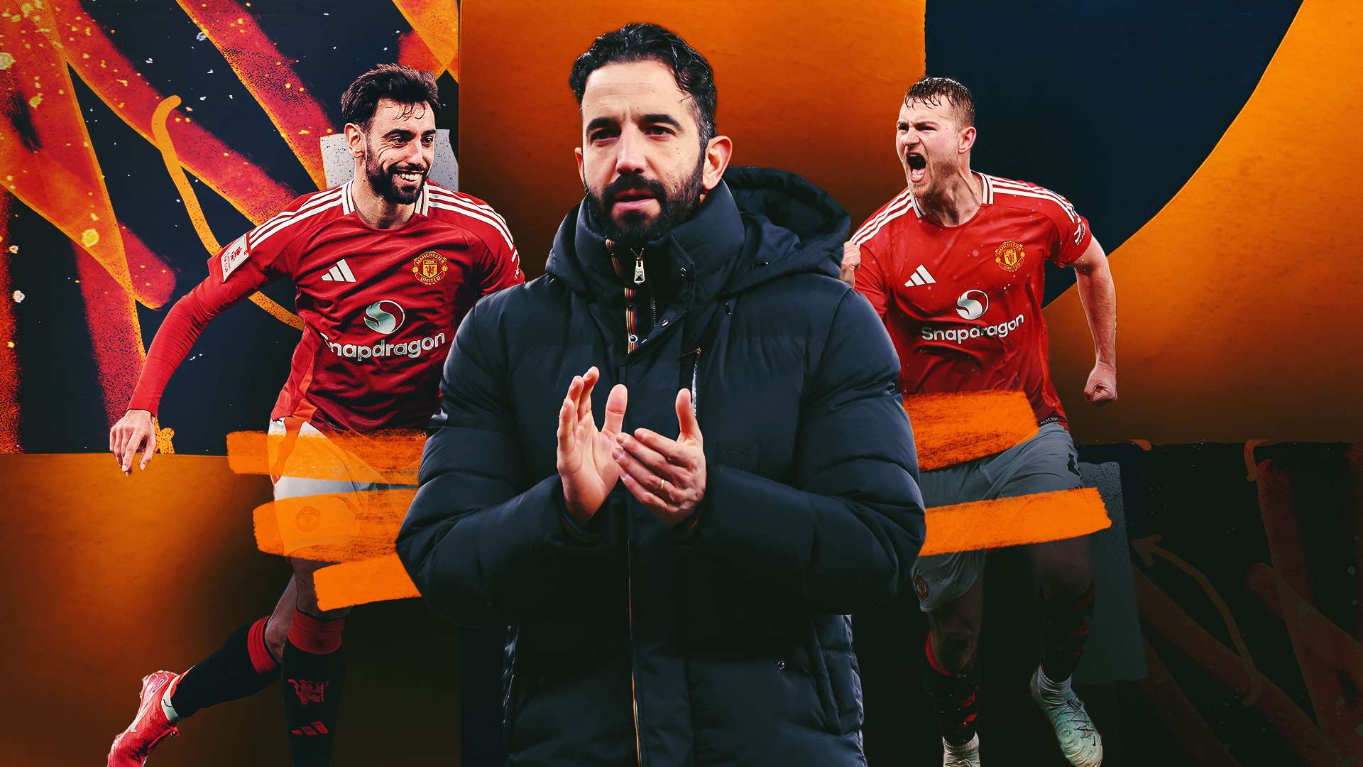 在全国城市 在全国城市