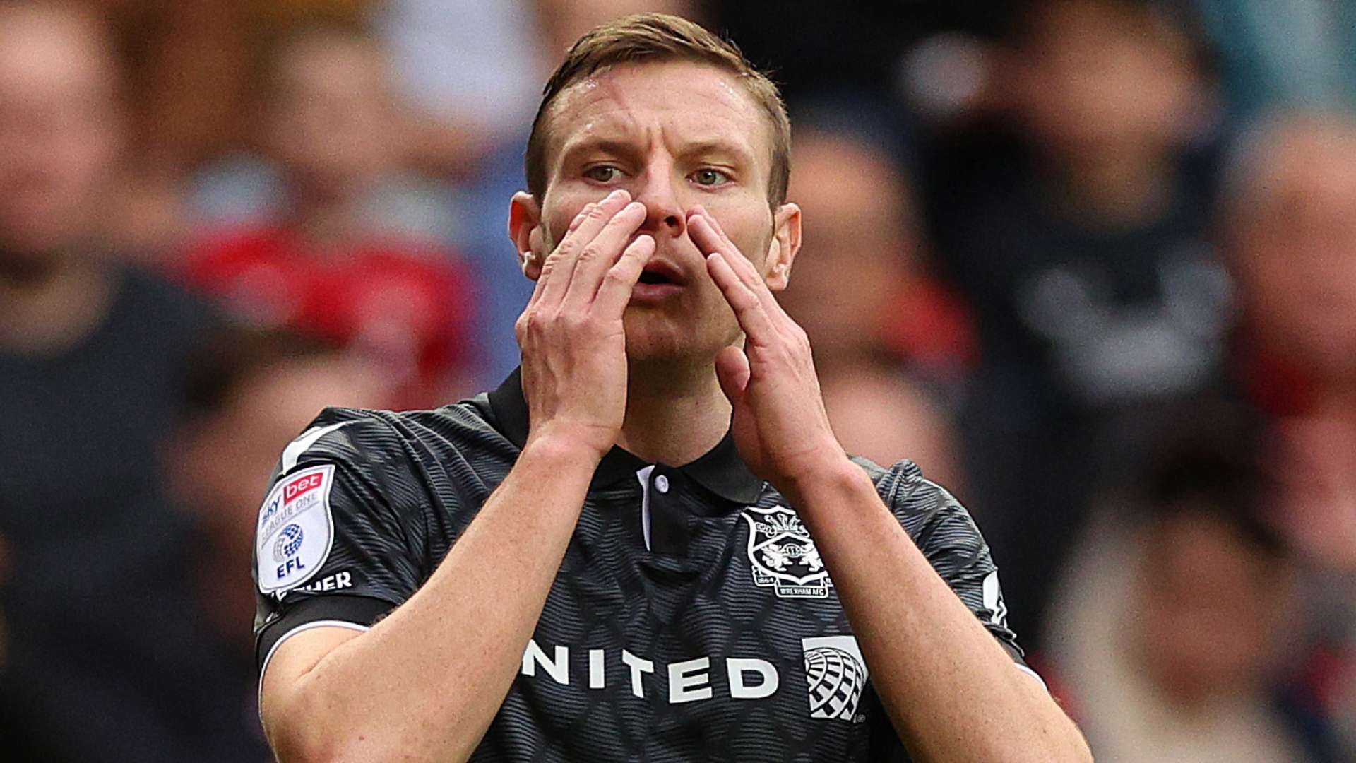 都因在他的 都因在他的