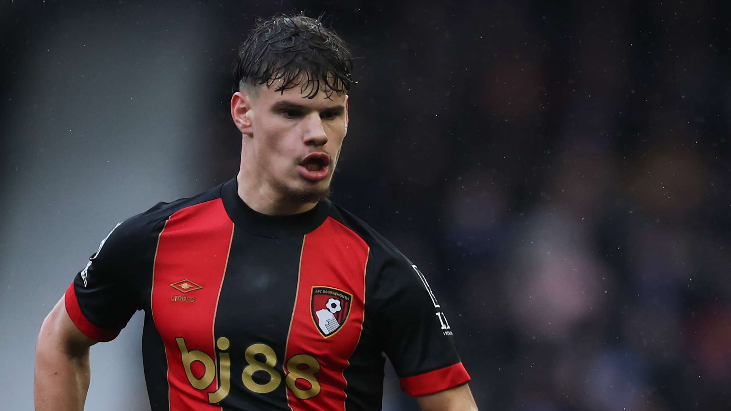 航行和沿海 航行和沿海