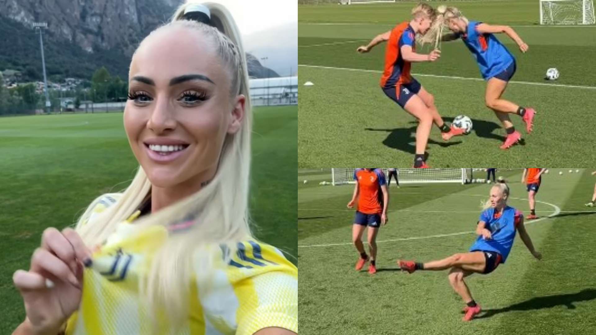 到这一点 到这一点