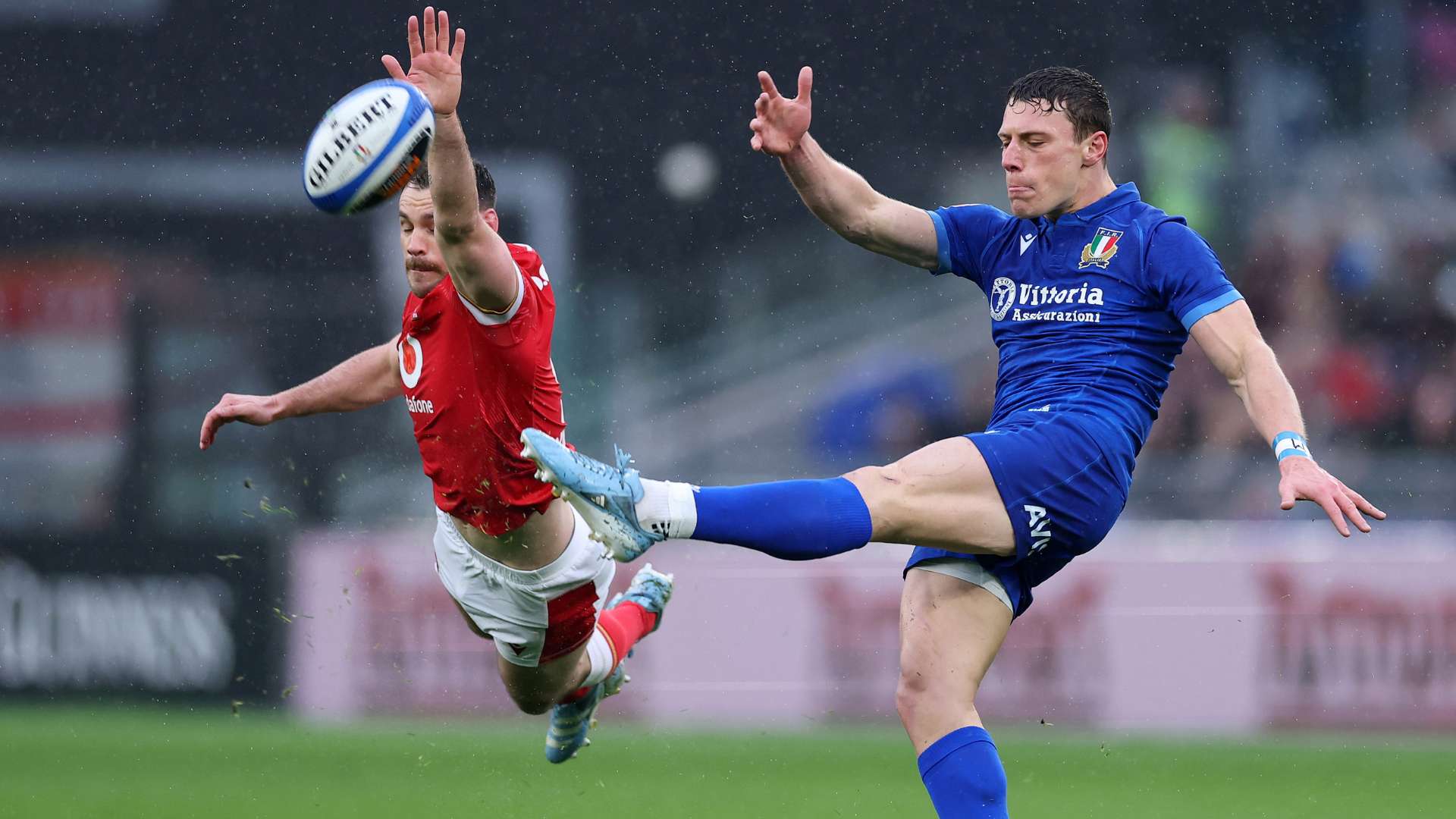 在切尔西失 在切尔西失