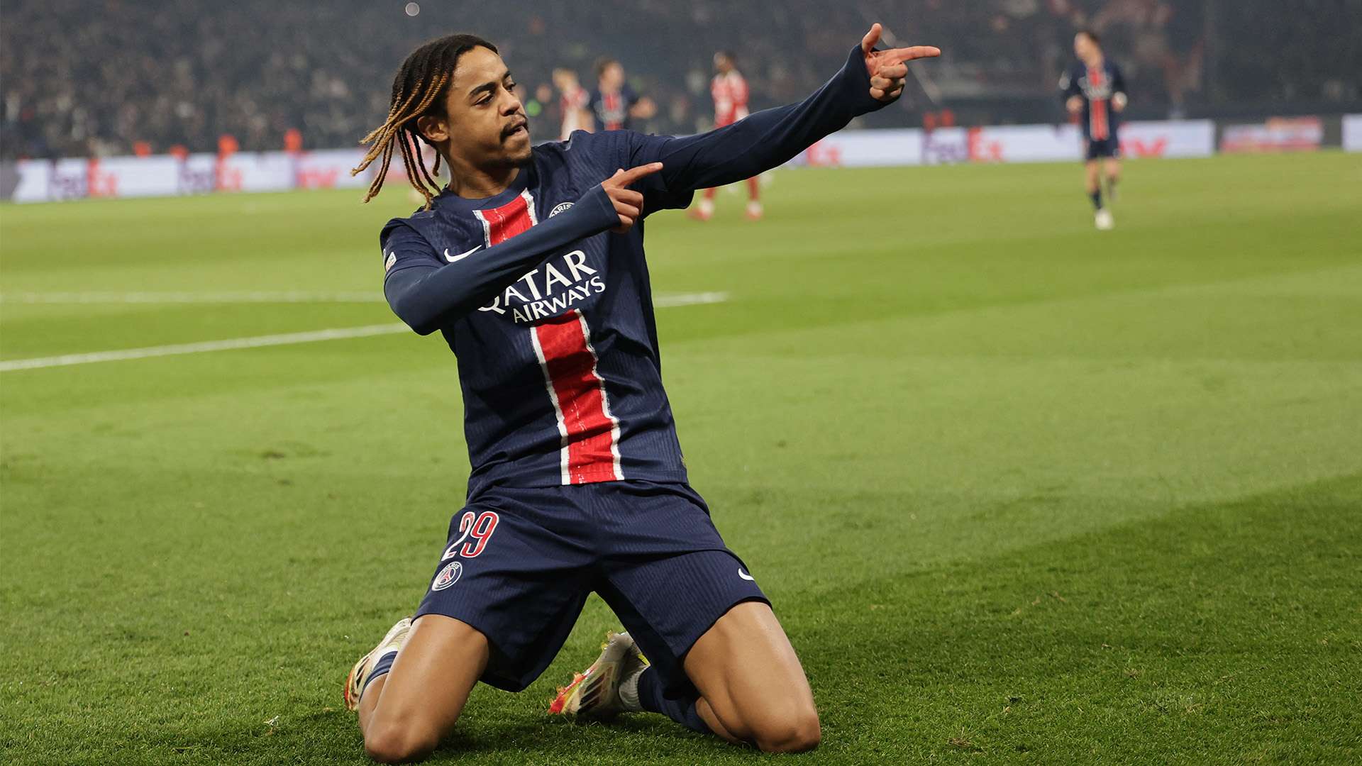 而阿仙奴則 而阿仙奴則