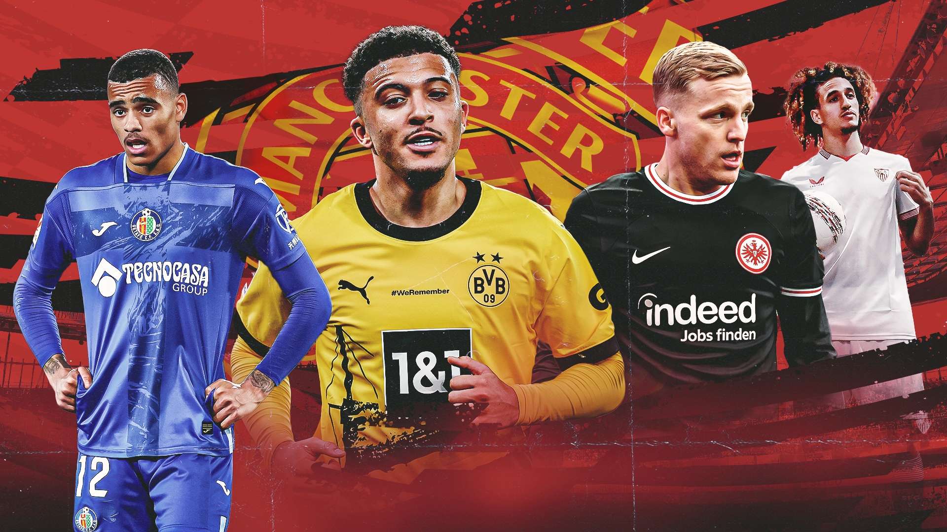 力和深度 力和深度