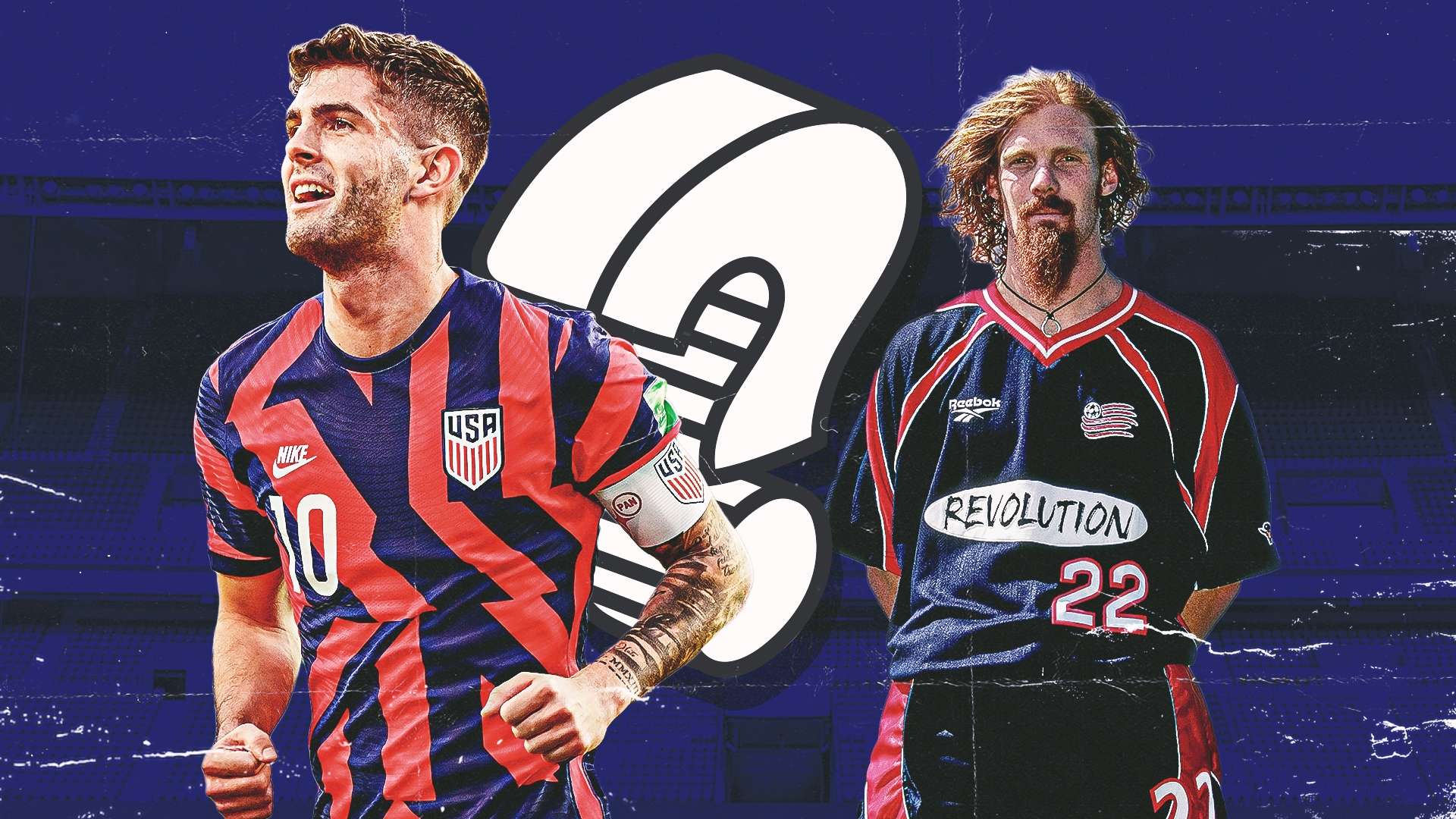 背靠背的比 背靠背的比