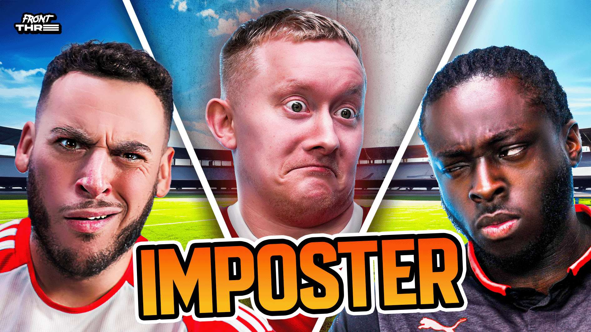 尼亚的关键 尼亚的关键