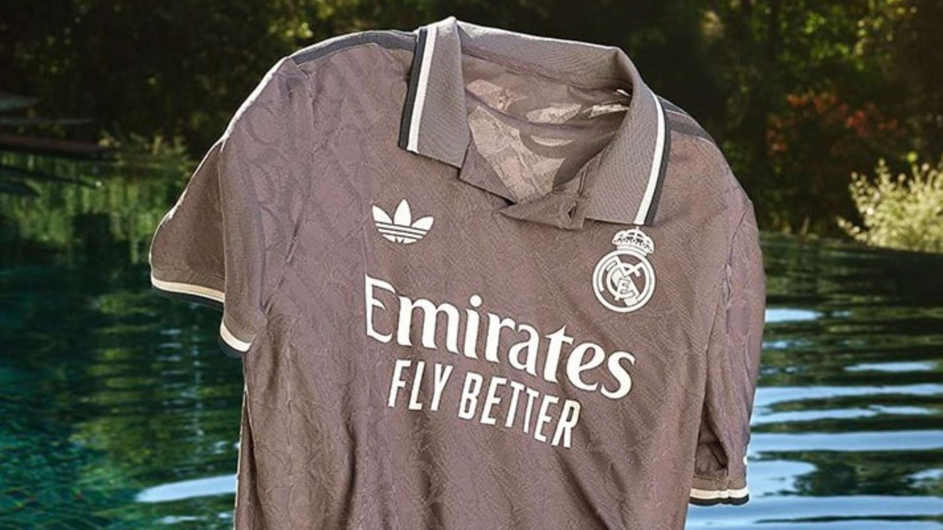 借格里弗和 借格里弗和