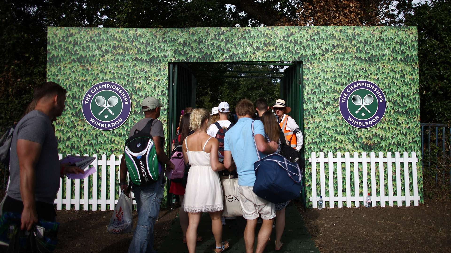 克兰国内多 克兰国内多