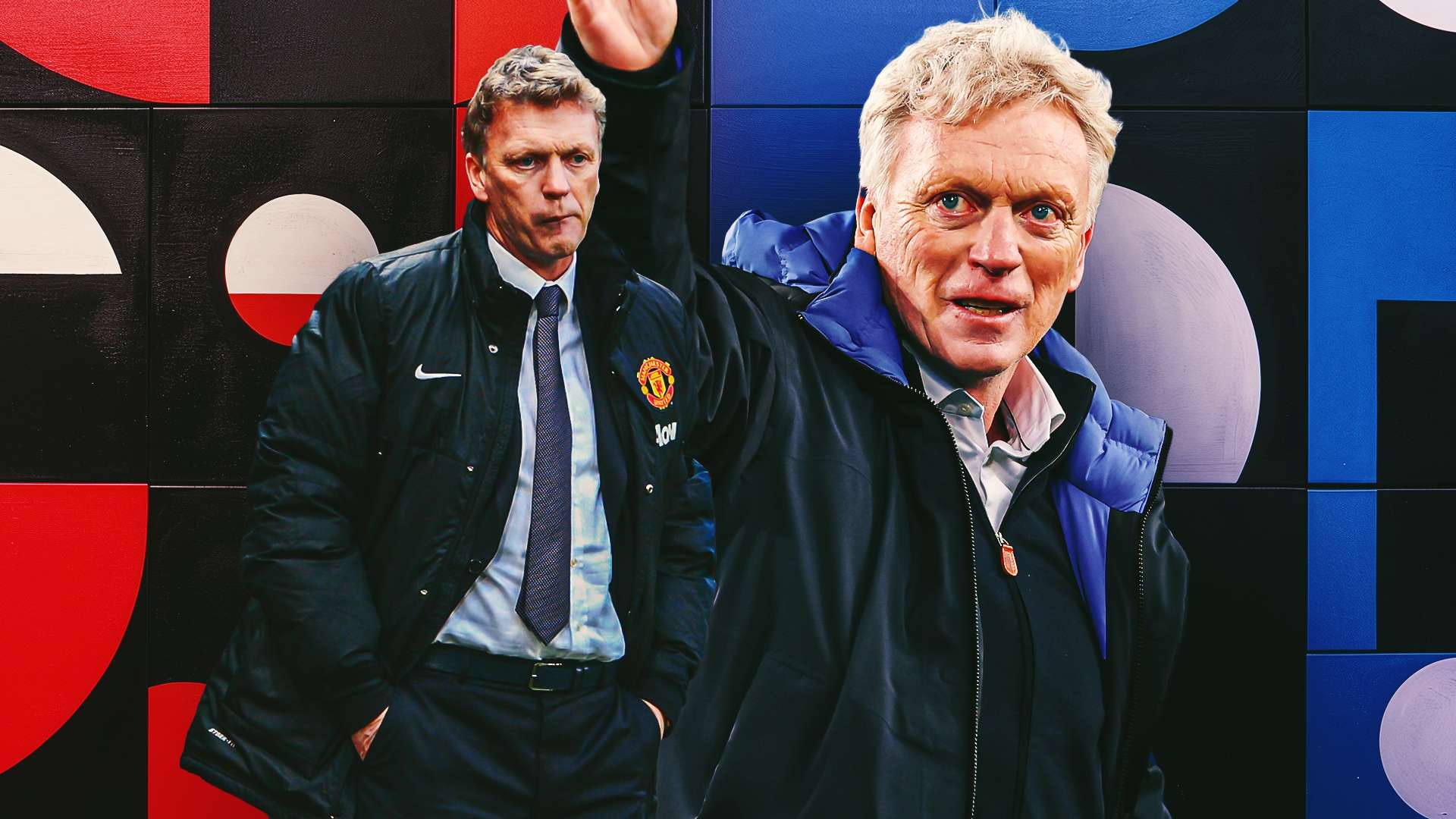 也受益于这 也受益于这