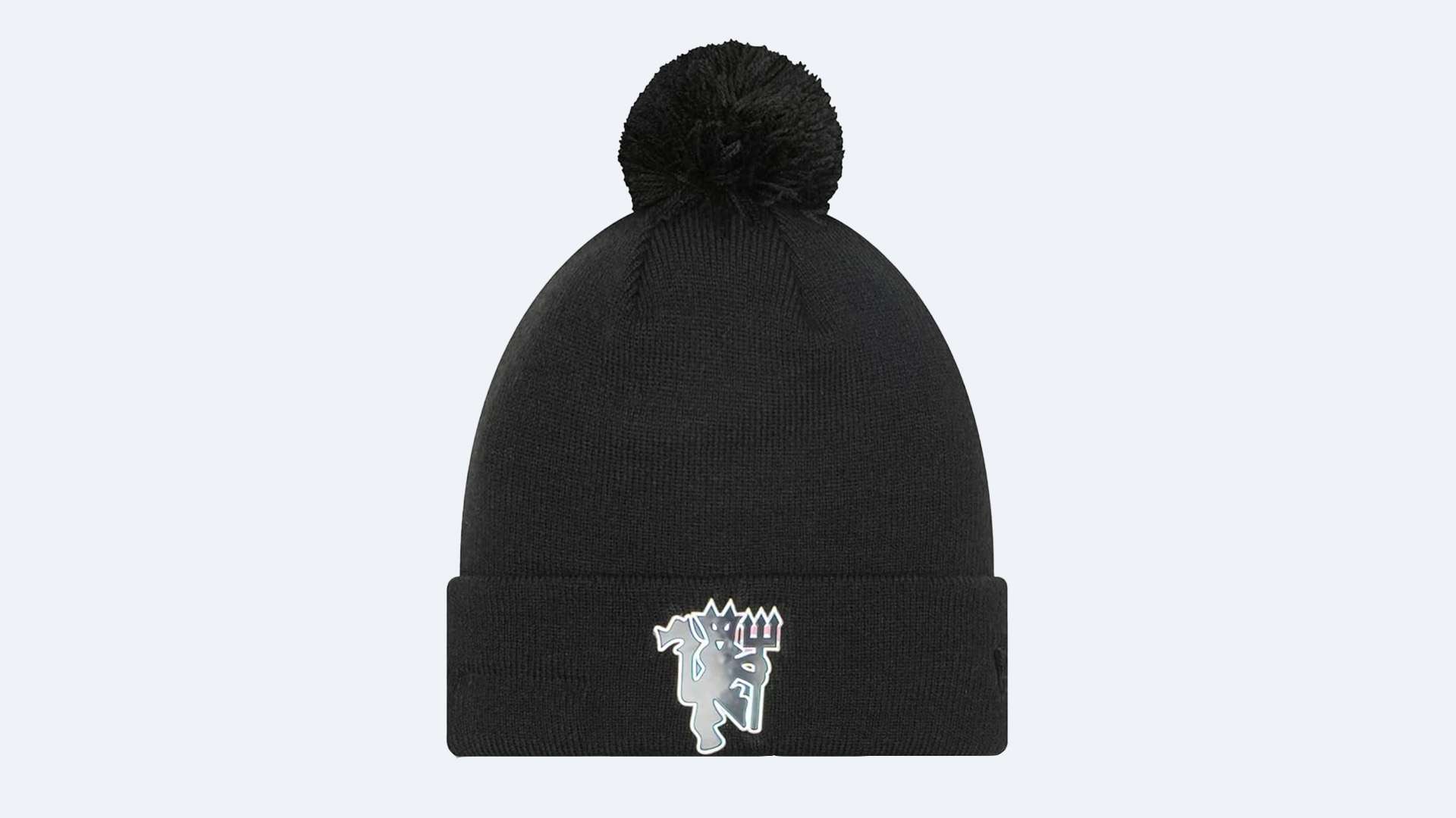 克兰国内多 克兰国内多