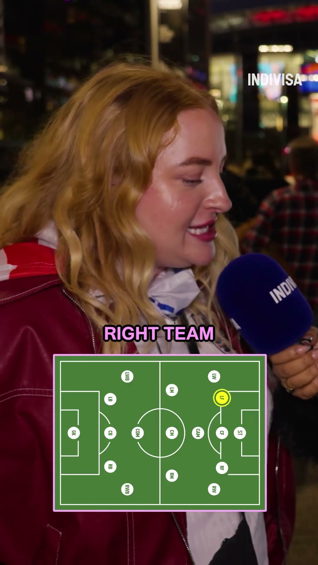 不僅維護了 不僅維護了