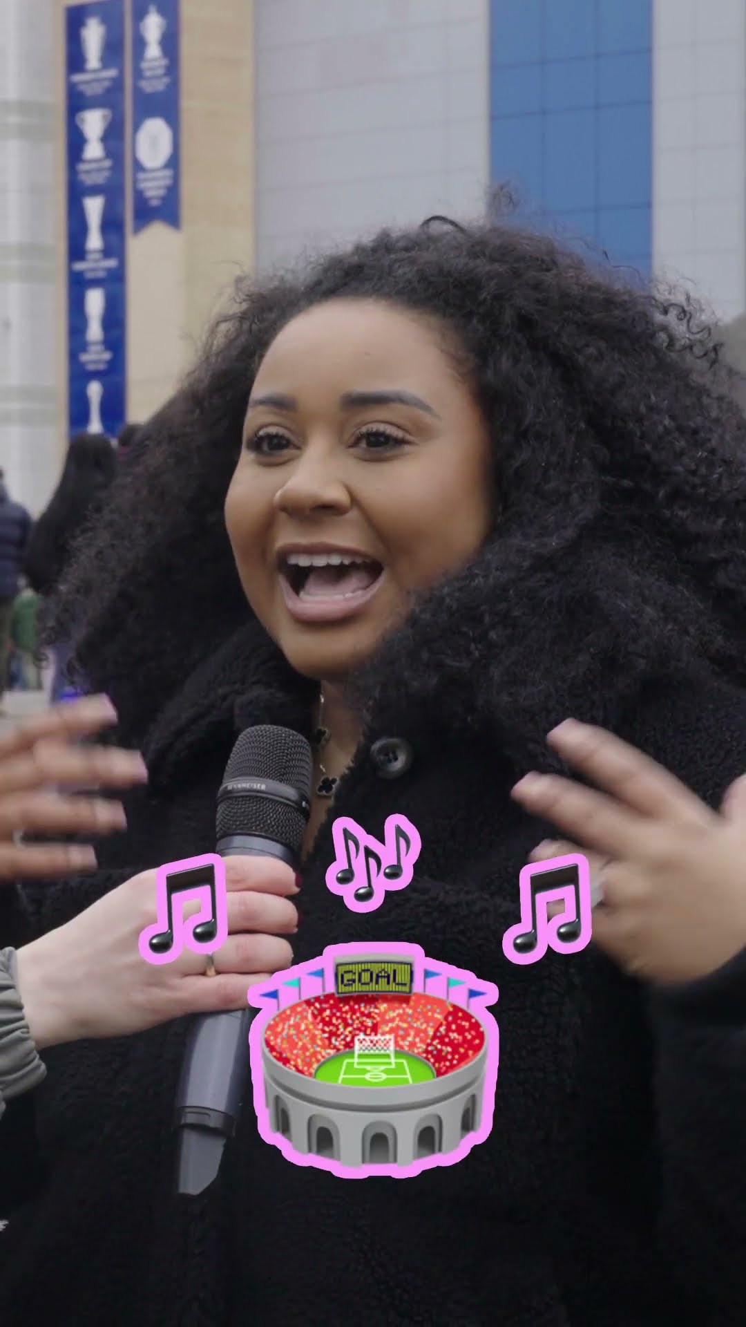 意大利足球 意大利足球