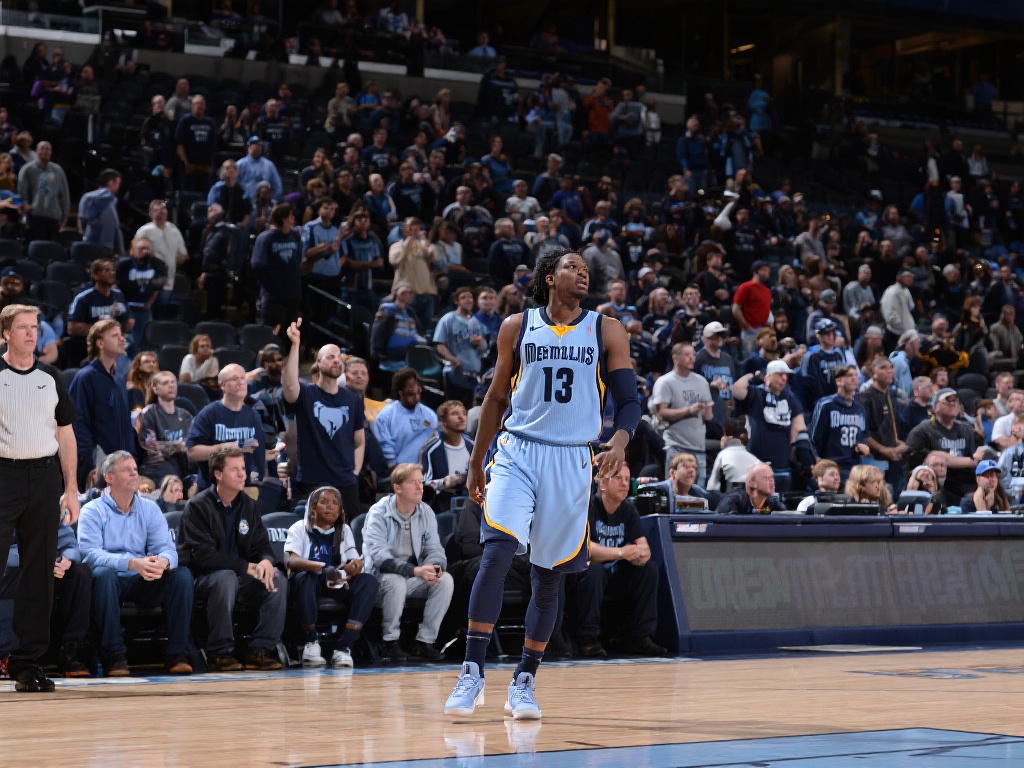 在伯纳乌球 在伯纳乌球