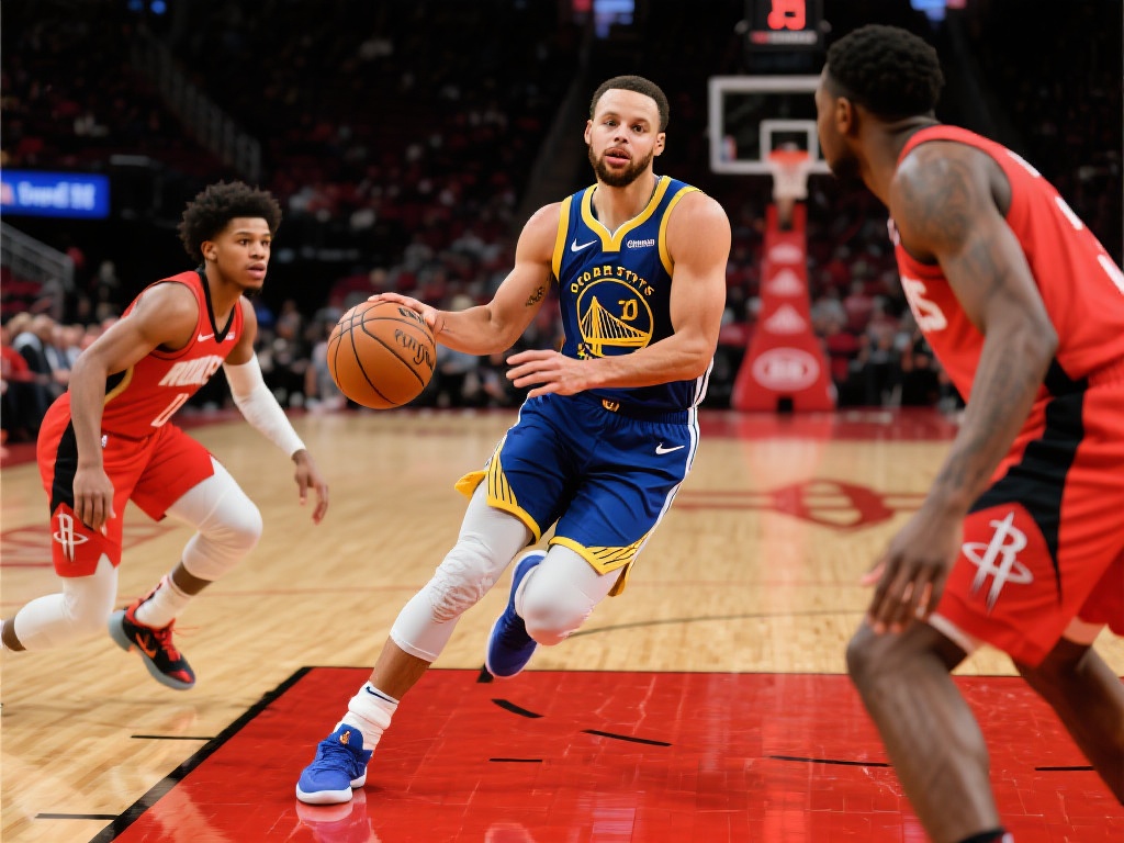 得了敌方球 得了敌方球