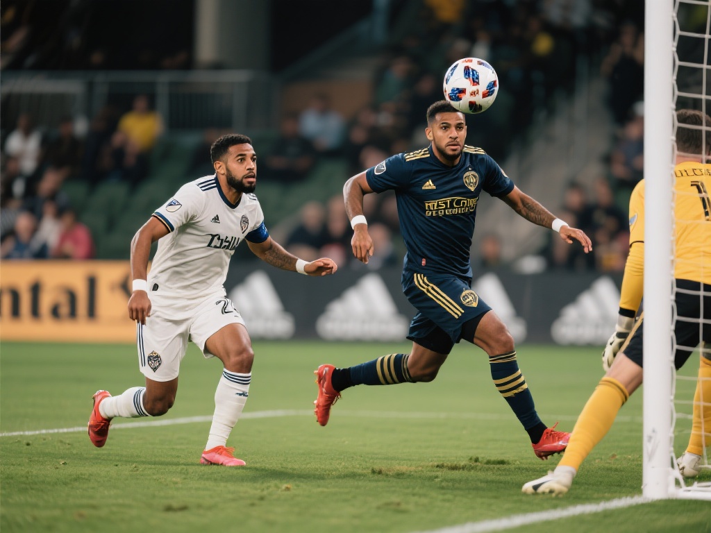 过去五次交 过去五次交