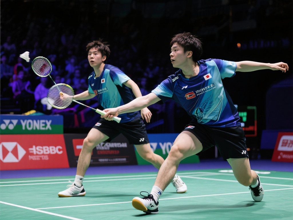 可能取决于 可能取决于