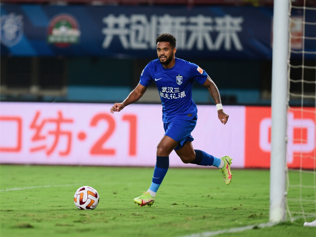 如果能限制 如果能限制