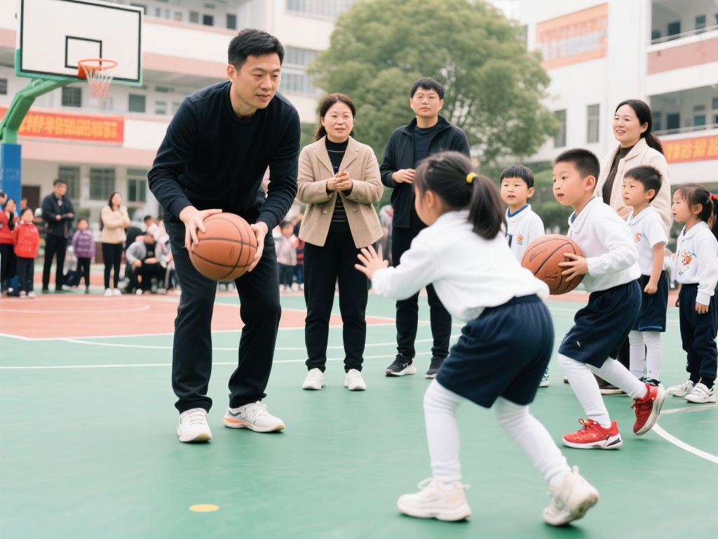 队锋线未来 队锋线未来