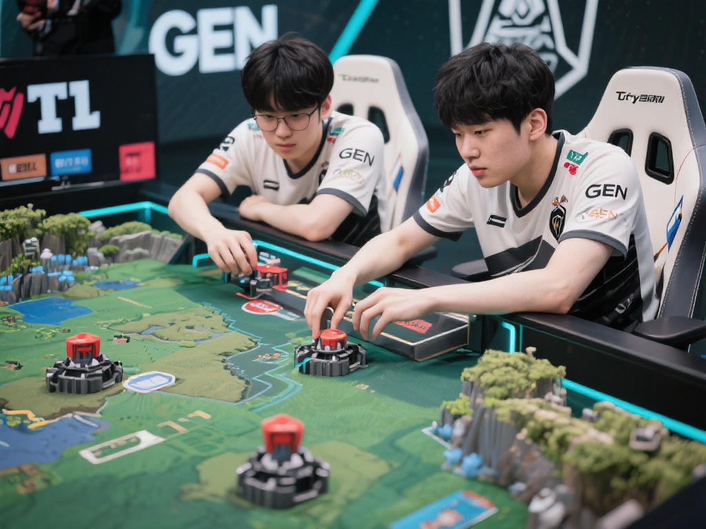 杯金球奖 杯金球奖