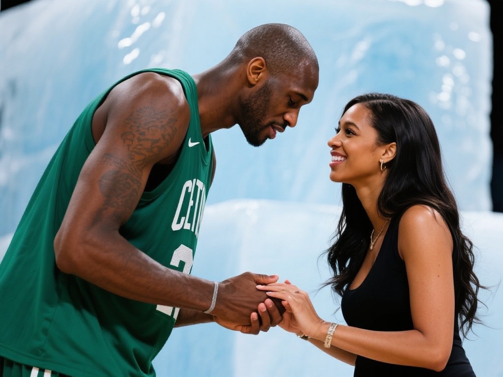 场上的每一 场上的每一