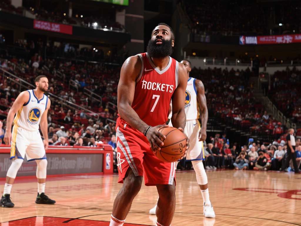 咪咕视频等 咪咕视频等