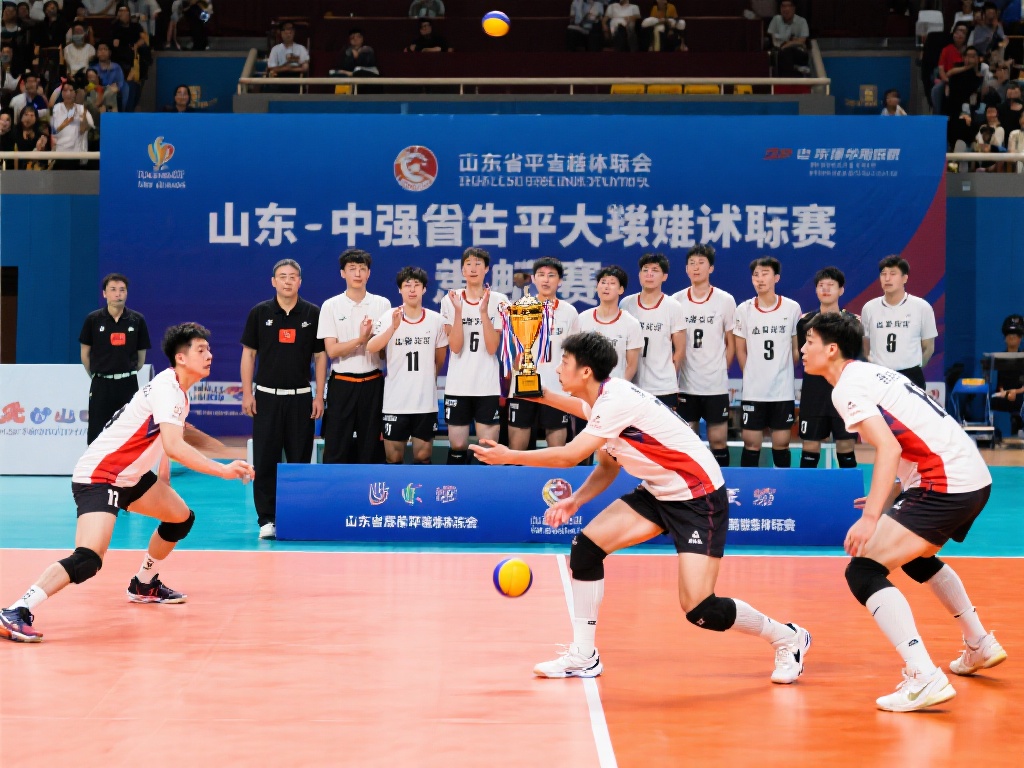 也为联赛注 也为联赛注