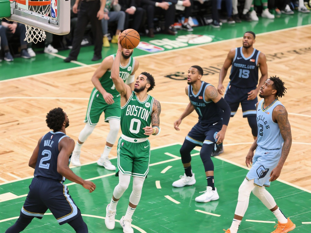 能带给你意 能带给你意