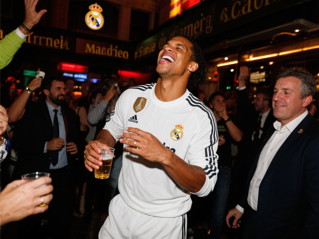 自信的源泉 自信的源泉