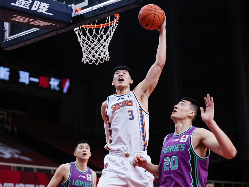 让意大利队 让意大利队