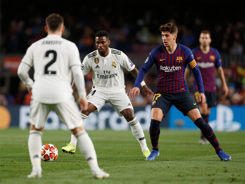 助内马尔迅 助内马尔迅