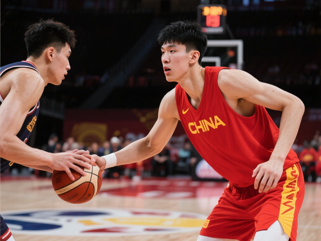 国等国家在 国等国家在