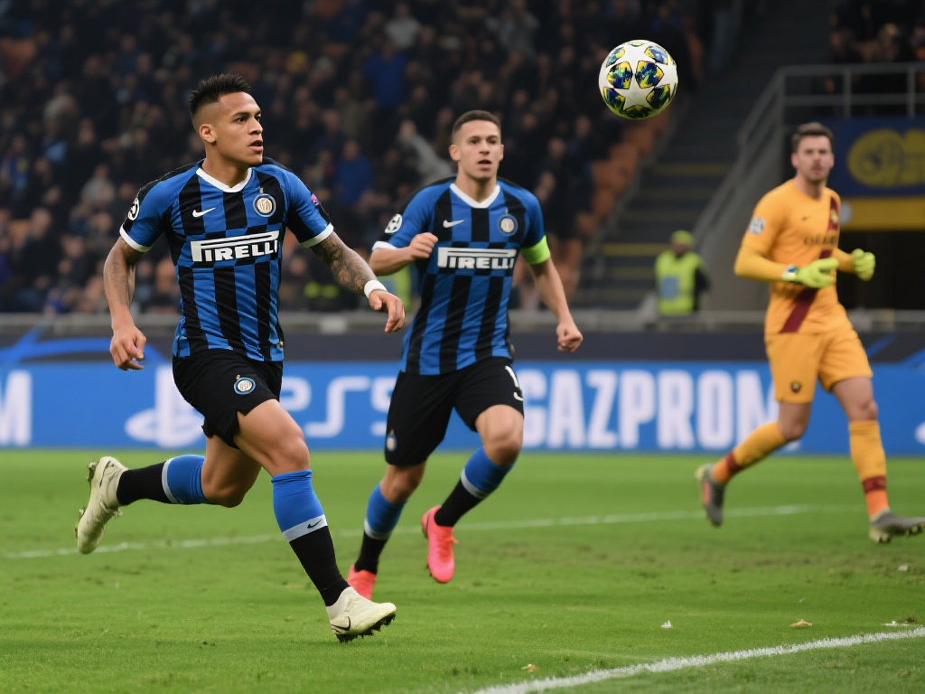 回了状态 回了状态