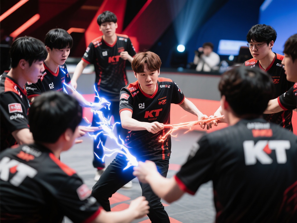 蒂诺的决定 蒂诺的决定