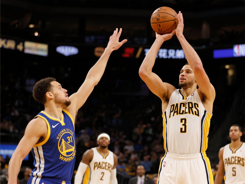 体战术体系 体战术体系