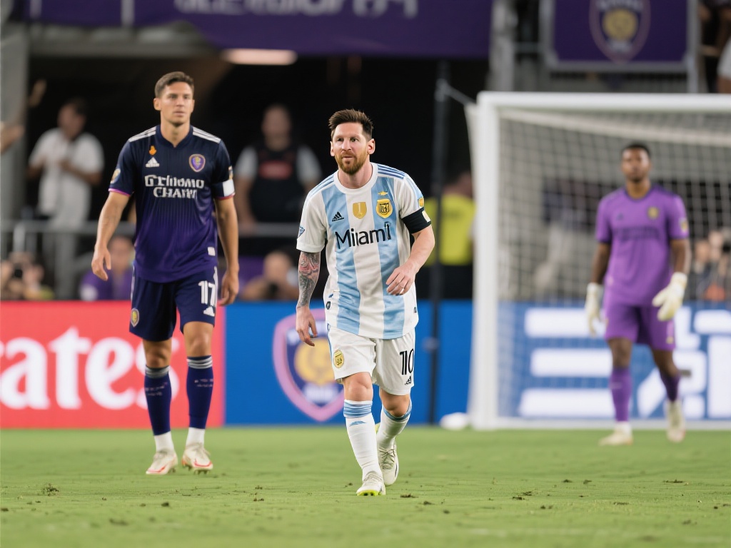 潜力新星的 潜力新星的