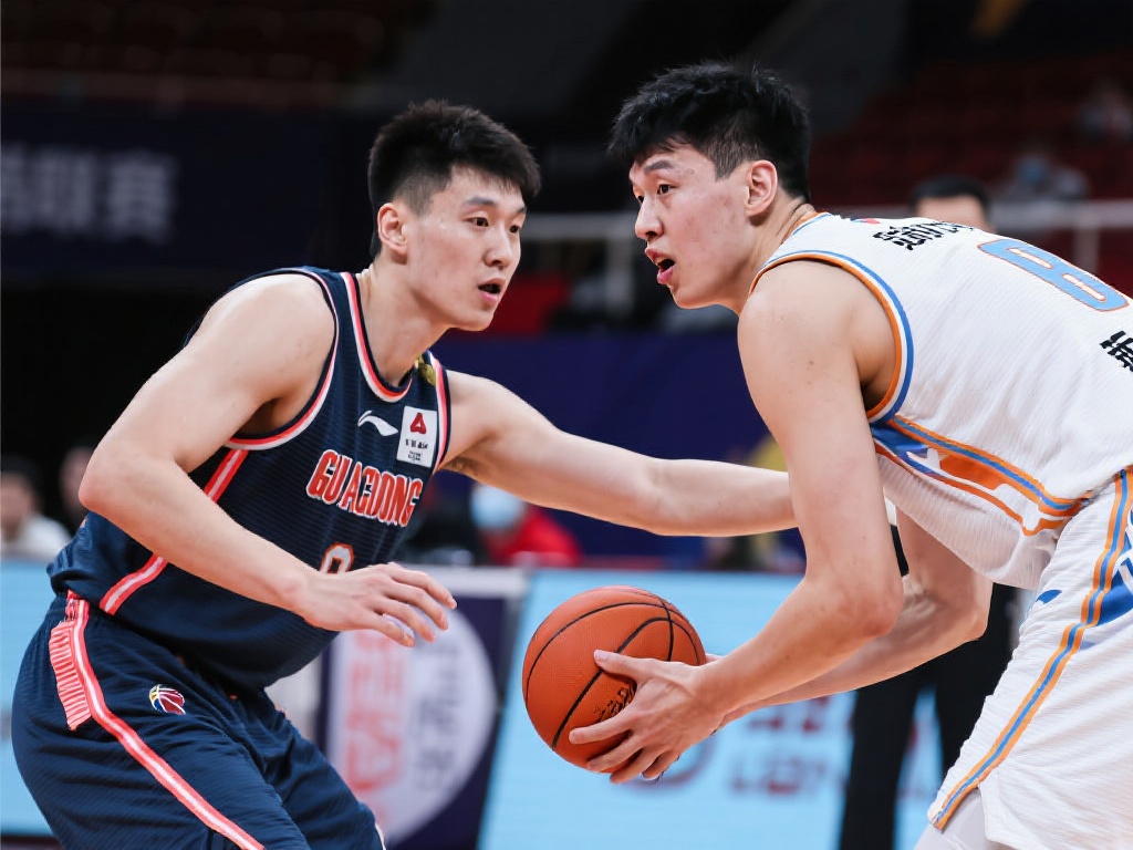 并参与到足 并参与到足