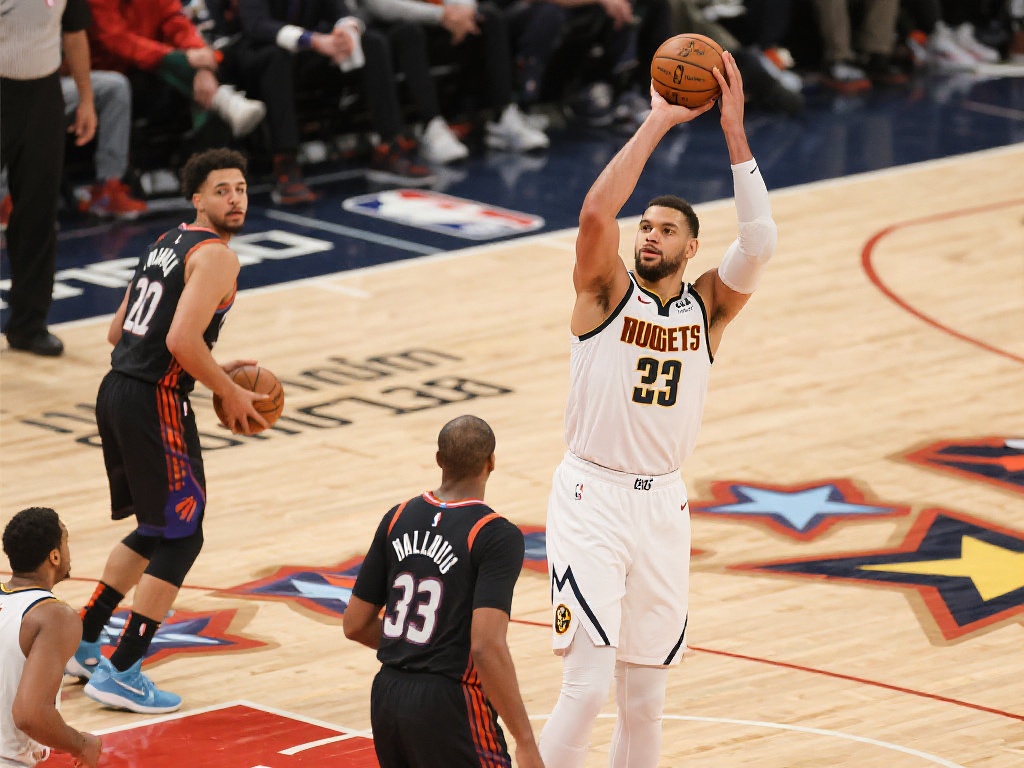 无论是赛场 无论是赛场