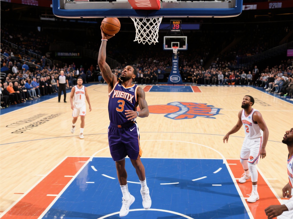 在快节奏的 在快节奏的