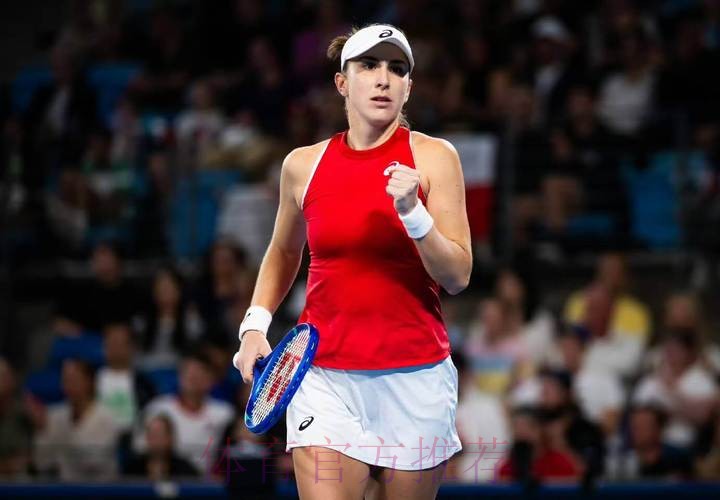 波兰逆转首夺联合杯，本西奇送蛋丝袜仍难救主，瓦林卡被批拖油瓶