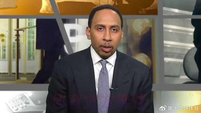 美国杨毅：全世界都知道詹姆斯刷数据，他无法成为GOAT