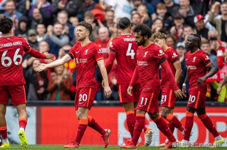 互交白卷 阿森纳战平利物浦 互交白卷 阿森纳战平利物浦