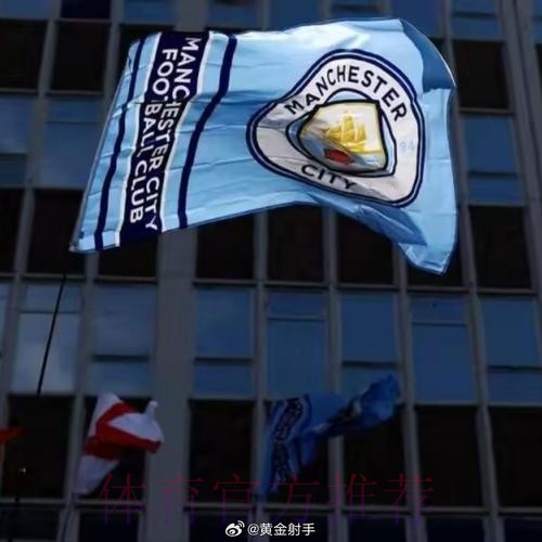 曼城夏窗拟6000万镑求购纽卡后卫利夫拉门托 曼城夏窗拟6000万镑求购纽卡后卫利夫拉门托