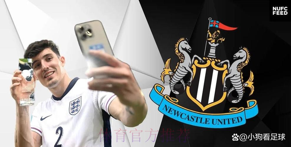 曼城夏窗拟6000万镑求购纽卡后卫利夫拉门托 曼城夏窗拟6000万镑求购纽卡后卫利夫拉门托