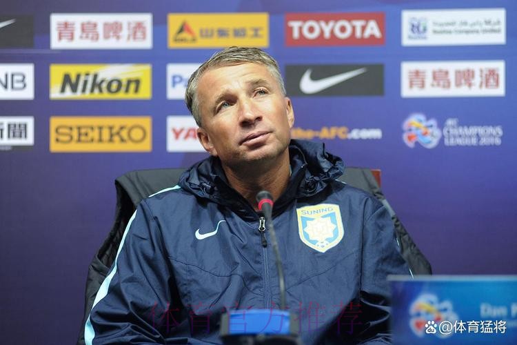 马卡:皇马正考虑引进麦卡利斯特 马卡:皇马正考虑引进麦卡利斯特