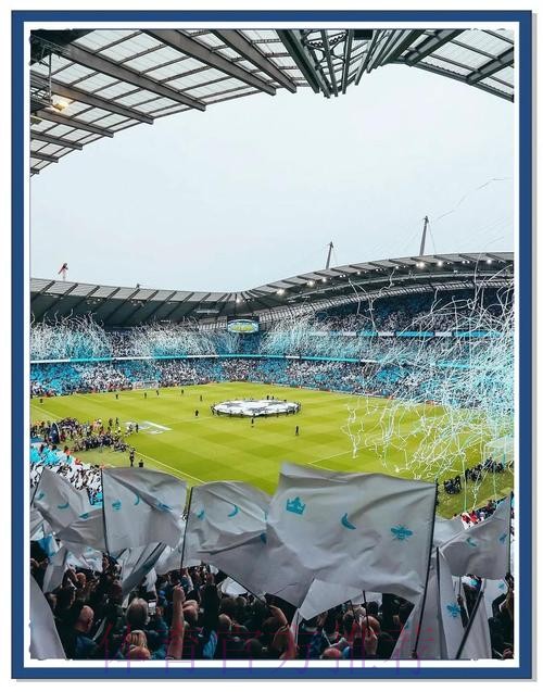 安帅:曼城是欧冠竞争者之一 若没晋级将是好消息 安帅:曼城是欧冠竞争者之一 若没晋级将是好消息